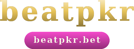 beatpkr logo