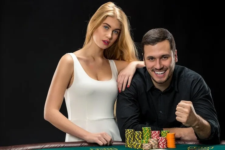 beatpkr beatpkr Casino — Where Serious Play Happens