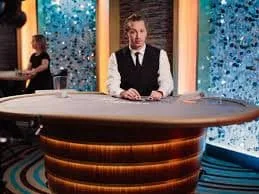 beatpkr Roulette Wildcard at beatpkr