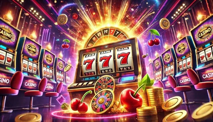 beatpkr Baccarat Royalflush at beatpkr
